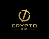 https://www.logocontest.com/public/logoimage/1633406519CRYPTO RIG4.jpg